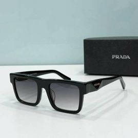 Picture of Prada Sunglasses _SKUfw56614389fw